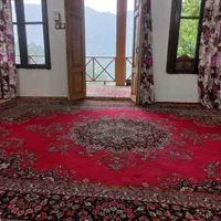 ویلای سنتی درارتفاعات کوهستانی|اجارهٔ کوتاهمدت ویلا و باغ|علیآباد کتول, |دیوار