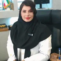 سمزدایی طبیعی بدن