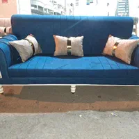 مبلمان آرش،