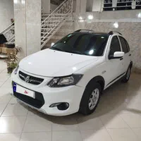 کوییک rمدل402