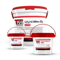 خدمات ارسال رنگ محافظ ضد قارچ درخت به سراسر کشور|گل و گیاه طبیعی|تهران, شوش (باغ آذری)|دیوار