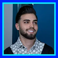 ونیر کامپوزیت ایمپلنت دندان روکش ترمیم و پالیش|خدمات آرایشگری و زیبایی|تهران, میدان ولیعصر|دیوار