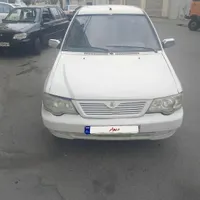 پراید ۱۳۲مدل ۹۰sx