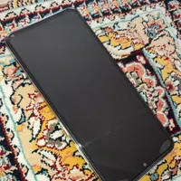 شیائومی Redmi Note 11 Pro با حافظهٔ ۱۲۸ گیگابایت|موبایل|اردکان, |دیوار