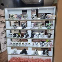 دکور د دخانیاتg5قفسه داروخانهw2ویترینo8سوپرمارکت|فروشگاه و مغازه|تهران, حسن‌آباد|دیوار