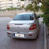 رانا Tu5 سیلور