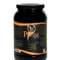 پرایمر کاغذ دیواری،چسب کاغذ دیواری