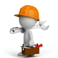 نصب سرویس تعمیرانواع کولر پکیج یخچال لباسشویی