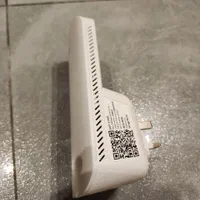 توسعه دهنده شبکه بی سیم D-Link مدل DAP-X1860|مودم و تجهیزات شبکه|تهران, ولنجک|دیوار