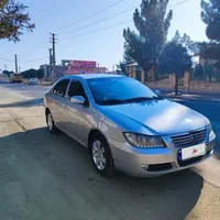 لیفان ۶۲۰ ۱۸۰۰ مدل ۹۴