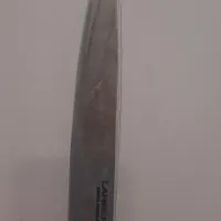 سرویس چاقوی آشپزخانه استیل 9 پارچه استنددار|ظروف پخت‌وپز|تهران, صادقیه|دیوار