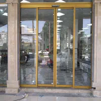 تعمیرات کرکره برقی شیشه سکوریت|خدمات پیشه و مهارت|اندیمشک, |دیوار