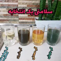 نصب و تعمیر و سرویس تخصصی دستگاه تصفیه آب|آب‌سردکن و تصفیه آب|کرج, باغستان|دیوار