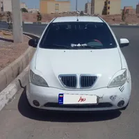 تیبا صندوق‌دار SX، مدل ۱۳۹۹|خودرو سواری و وانت|پرند, |دیوار