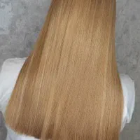 جشواره کراتین پروتین 50درصد فقط3روز|خدمات آرایشگری و زیبایی|کرج, گوهردشت|دیوار