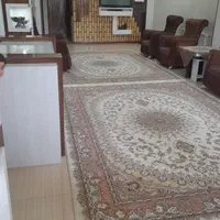 ۱۴۰متر دوطبقه/درب ساخت/سند دار|فروش خانه و ویلا|اصفهان, جلوان|دیوار