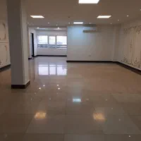 ۱۲۰ متر سند اداری تابلو خور رهن و اجاره|اجارهٔ دفتر کار، اتاق اداری، مطب|تهران, نیروی هوایی (پیروزی)|دیوار