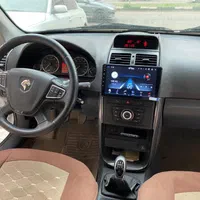 انواع مانیتور های ایرانی و خارجی