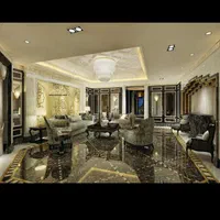 اجاره هتل اپارتمان/منزل مبله/سویت/در ارم