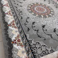 فرش 1تخته12و۹متری دودی فیلی((|فرش|شیراز, کوشک میدان|دیوار