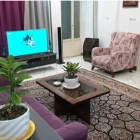 سوئیت مبله کامل امن و ارام عالی به شرط|اجارهٔ کوتاه‌مدت آپارتمان و سوئیت|یزد, |دیوار