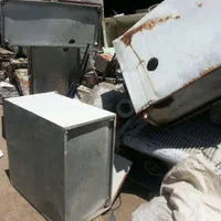 خرید انواع ضایعات و کابینت فرسوده ودیگر ضایعات|عمدهفروشی|بروجرد, |دیوار