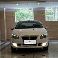 رانا پلاس مدل 1400