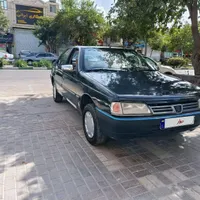 پژو 405 جی ال ایکس (GLX)، مدل ۱۳۸۳|خودرو سواری و وانت|مشهد, عبادی|دیوار