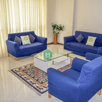اجاره سوئیت بسیار تمیز در مرکز شهر دارای امنیت