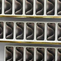 گوشی  ریجستر شده iPhone سوپرتک  15  mmtx|موبایل|تهران, تجریش|دیوار