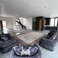 اجاره باغ ویلا|اجارهٔ کوتاه‌مدت ویلا و باغ|نیشابور, مازول|دیوار