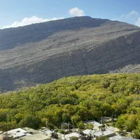 اجاره منزل سوییت خانه در روستای بومگردی دشتک|اجارهٔ کوتاه‌مدت ویلا و باغ|صدرا-فارس, |دیوار