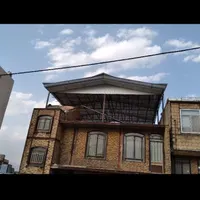 اجرای انواع شیروانی نقد واقساط|خدمات پیشه و مهارت|الیگودرز, |دیوار