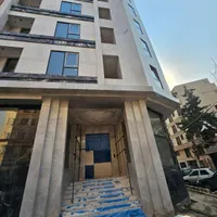 ملک از شما/ساخت از ما|مشارکت در ساخت املاک|پاکدشت, |دیوار
