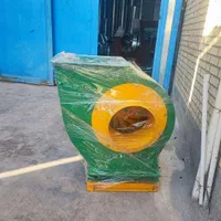تولیدی انواع کانال اسپیرال به صورت عمده در شیراز|عمده‌فروشی|شیراز, شهرک گلها|دیوار