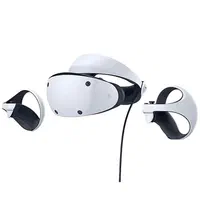 کنسول بازی سونی 5 اقساطی پلی استیشن PS5 2016 Slim|کنسول، بازی ویدئویی و آنلاین|تهران, شهرک غرب|دیوار
