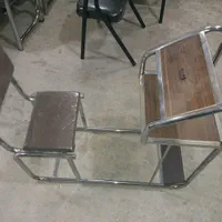 صندلی نماز حرمی وتاشو (درجه ۱)|صندلی و نیمکت|مشهد, بهمن|دیوار