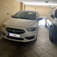 شاهین g