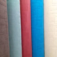 موکت دیانا*شهرموکت*