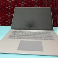 سورفیس لپتاپ ۱۵ اینچ core i7 th 11|رایانه همراه|زاهدان, |دیوار