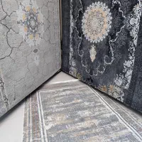 فروش فرش با شرایط اقساط * فروشگاه فرش محمد هدایت۲۱|فرش|مشهد, ایثارگران|دیوار