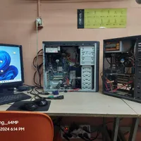 نصب ویندوز با ضمانت نامه کتبی