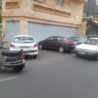 مغازه ۲۷ متری نوساز|اجارهٔ مغازه و غرفه|تهران, چهارصد دستگاه|دیوار