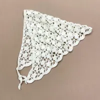 کلاه دخترانه تابستونی|لباس|تهران, جیحون|دیوار