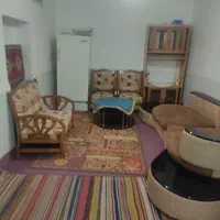 منزل مبله|اجارهٔ کوتاه‌مدت آپارتمان و سوئیت|شیراز, کاراندیش|دیوار