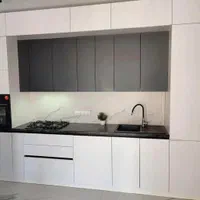 کابینت کد  2030