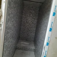 نیاز به کارگره کاشیکار نیمه ماهر