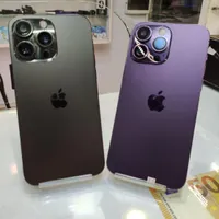 اپل آیفون 15 پرو مکس فول کپی apple 14 pro max|موبایل|مشهد, سراب|دیوار
