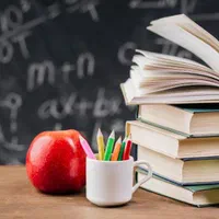 تدریس خصوصی ریاضی فیزیک شیمی (دبیرستان و راهنمایی)