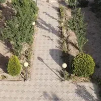 ویلا ۵۲۰ متری/عدم تخریب/سند تک برگ/جمال آباد|فروش خانه و ویلا|پاکدشت, پاکدشت (مامازند)|دیوار